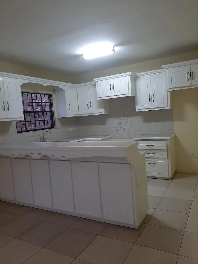 La Casa Slu Apartment Gros Islet 0*,