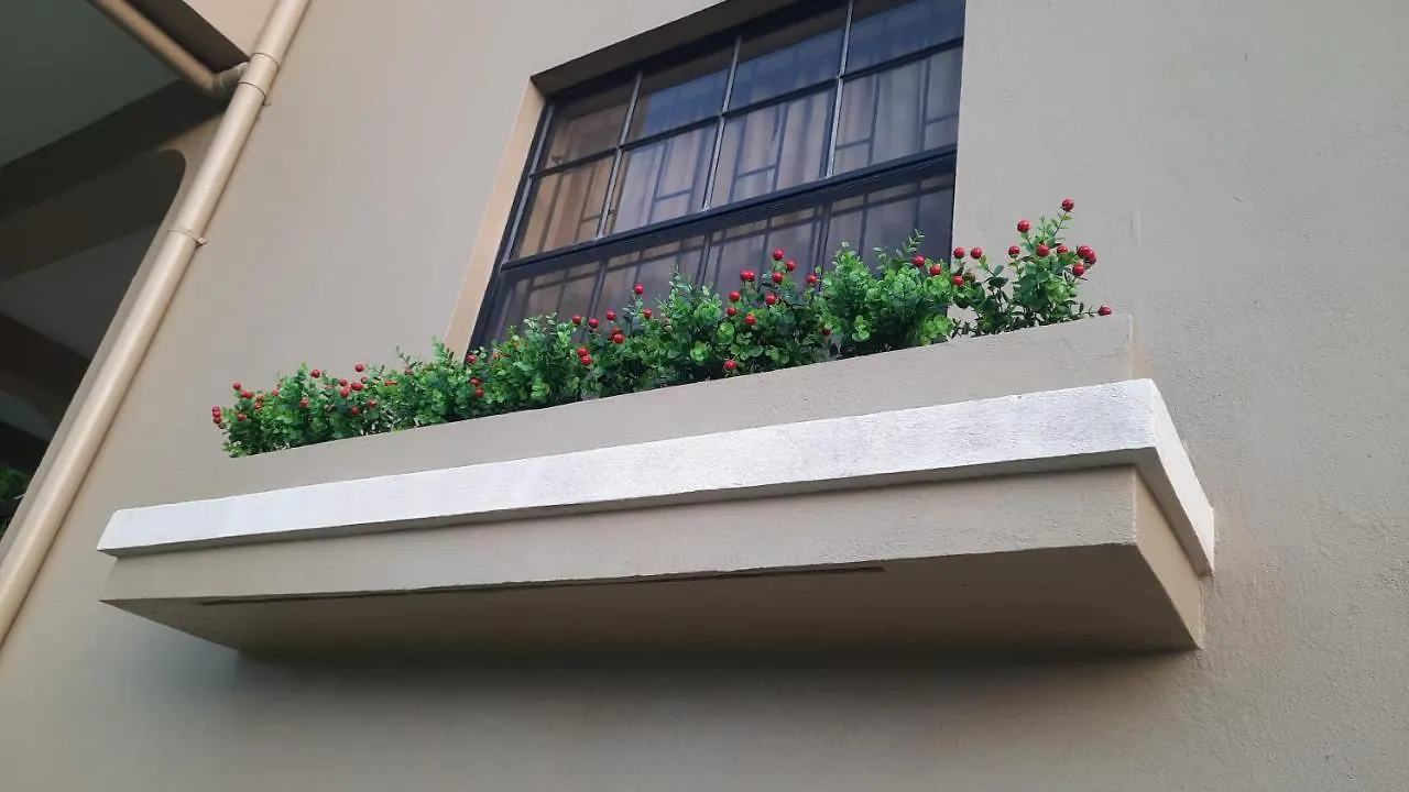 La Casa Slu Apartment Gros Islet 0*,