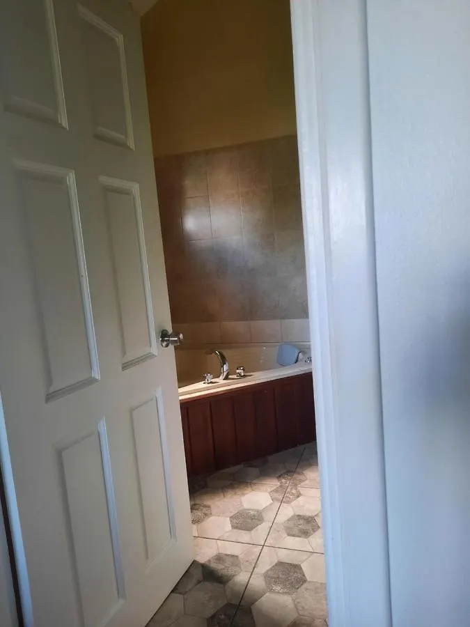 La Casa Slu Apartment Gros Islet 0*,  Saint Lucia