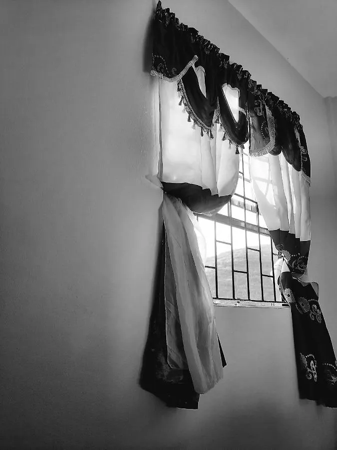Homestay La Casa Slu Apartment Gros Islet