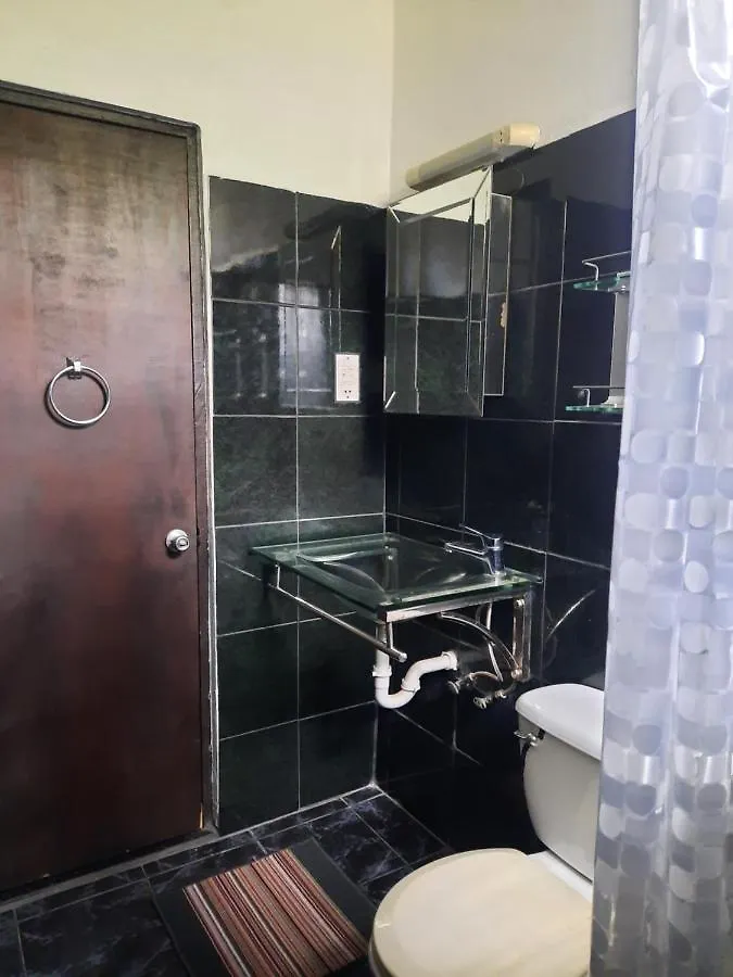 La Casa Slu Apartment Gros Islet