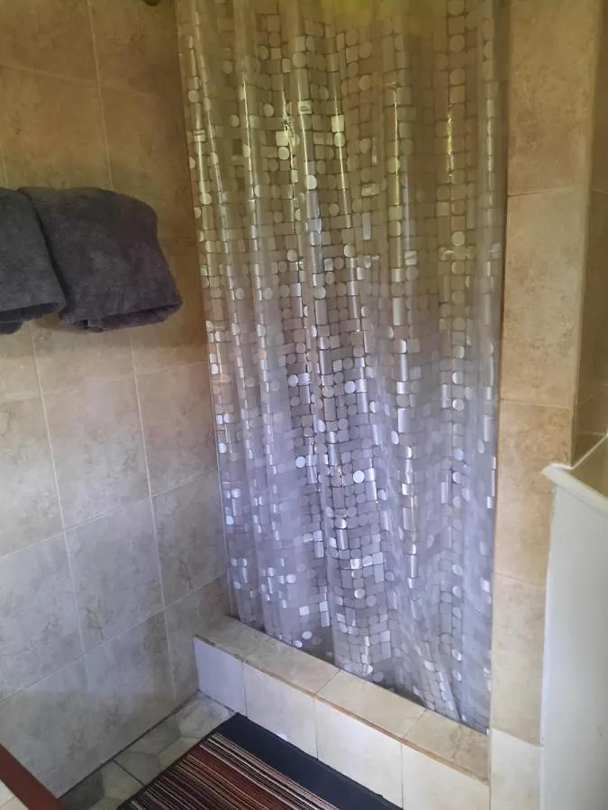 La Casa Slu Apartment Gros Islet