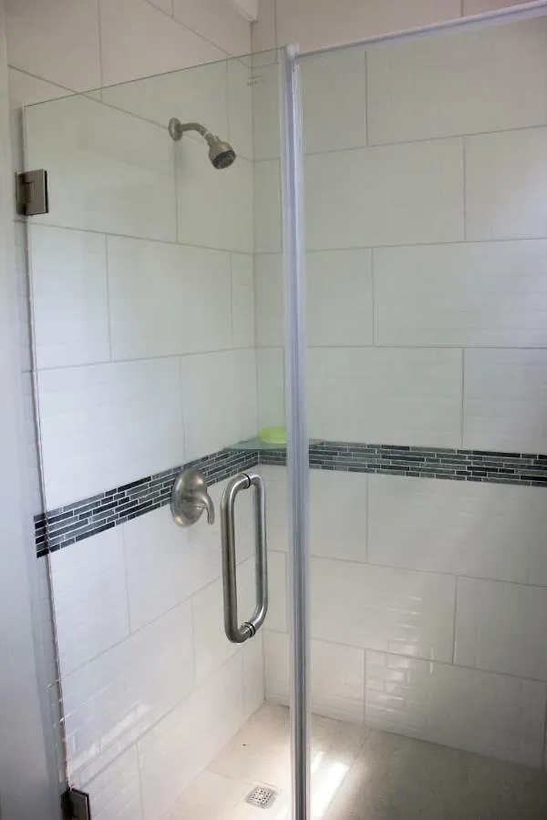 Homestay La Casa Slu Apartment Gros Islet Saint Lucia
