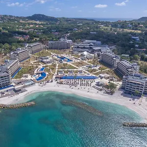 Resort Hideaway At Royalton Saint Lucia, An Autograph Collection Resort, Adults Only, Gros Islet