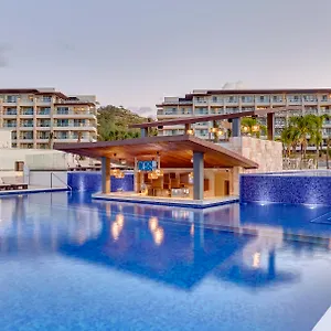 Resort Royalton Saint Lucia Resort&spa -, Gros Islet