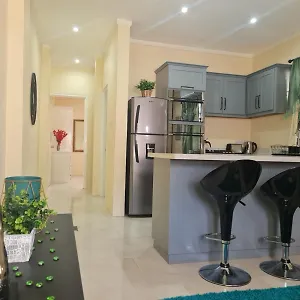  Apartment Riviere Chateau -