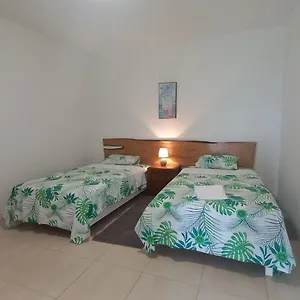  Apartment Kay Nou