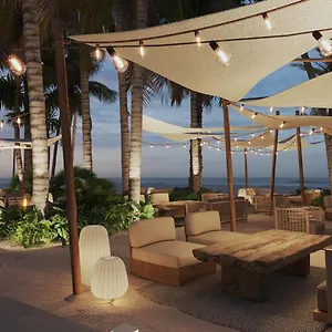 Resort Secrets Saint Lucia & (adults Only), Gros Islet