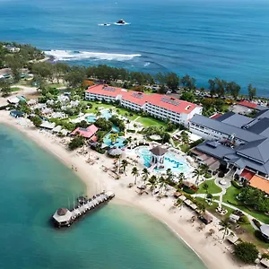 5* Resort Sandals Grande St. Lucian And - Couples Only (adults Only)